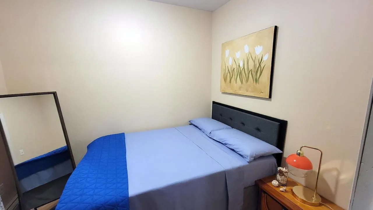 Bright & Cozy East Williamsburg 2 Bedroom